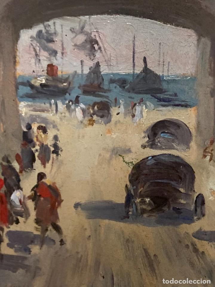 Arte: Paisaje - Foto 5
