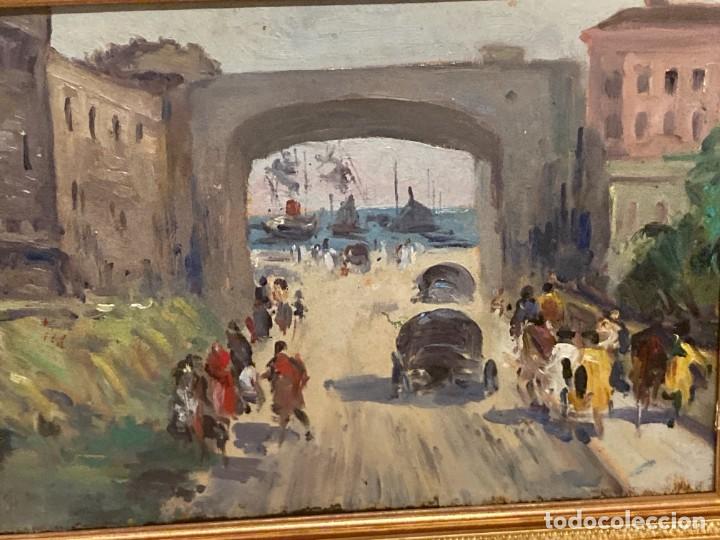 Arte: Paisaje - Foto 10