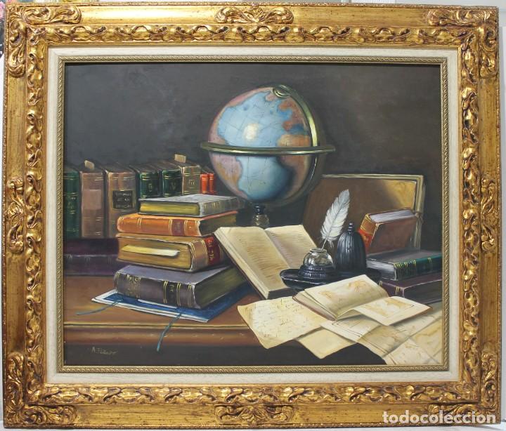 Libros - A. Pi&ntilde;eiro