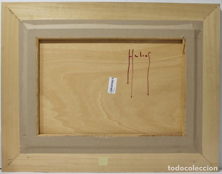 Arte: Bodeg&oacute;n - Helios Gisbert - Foto 2