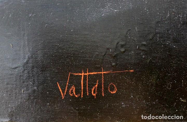 Arte: Violinista - Vallato - Foto 3
