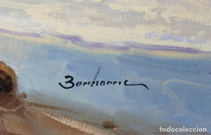 Arte: Marina - Bonhome - Foto 3