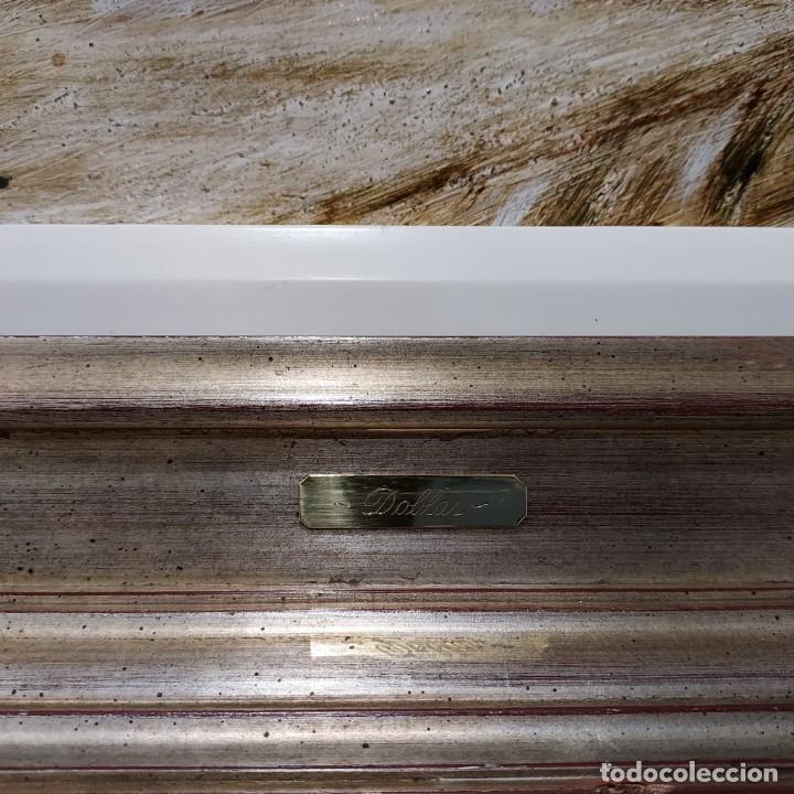 Arte: Rafael Doblas Moreno (1955) - Bodeg&oacute;n Cristal - Foto 14