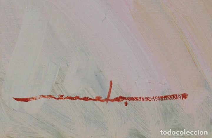 Arte: Uvas - Jos&eacute; Mar&iacute;a Menacho - Foto 3