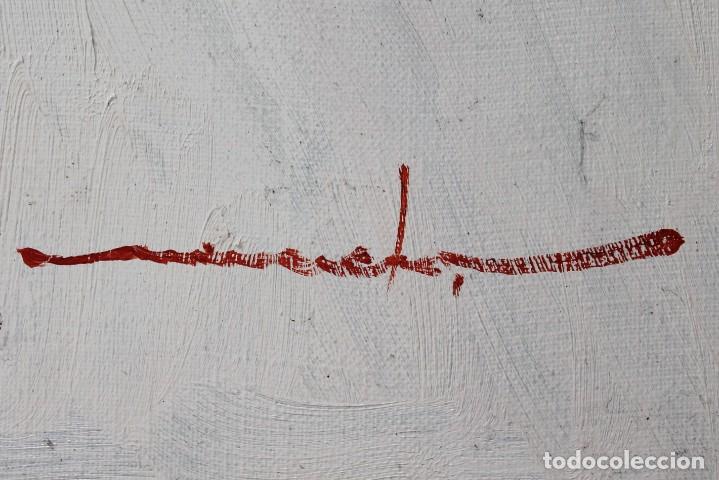 Arte: Uvas - Jos&eacute; Mar&iacute;a Menacho - Foto 3