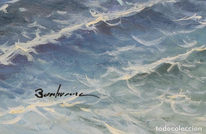 Arte: Marina - Bonhome - Foto 3