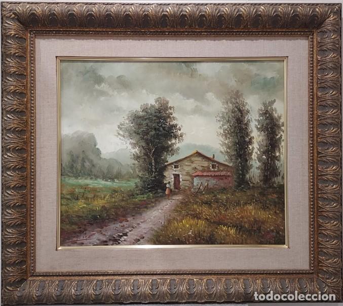 Arte: PAISAJE - Foto 2