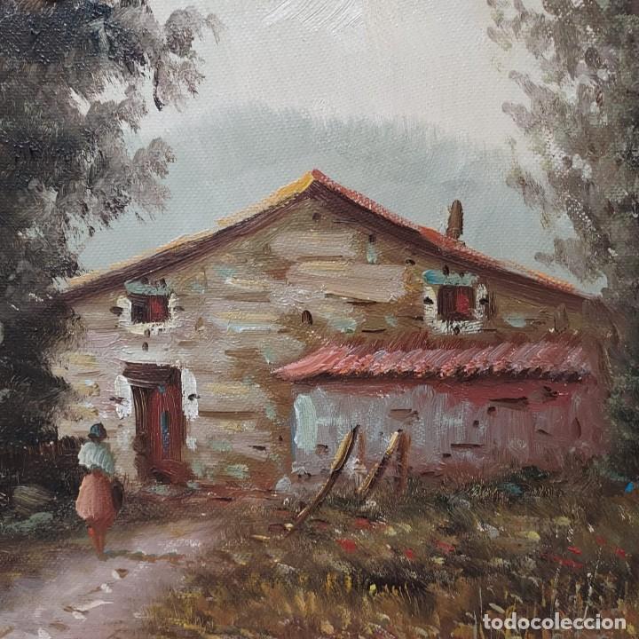 Arte: PAISAJE - Foto 3