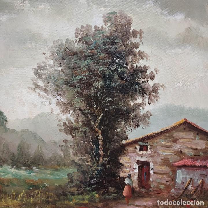 Arte: PAISAJE - Foto 5