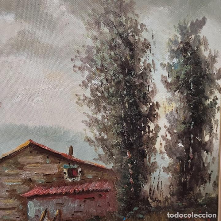 Arte: PAISAJE - Foto 6