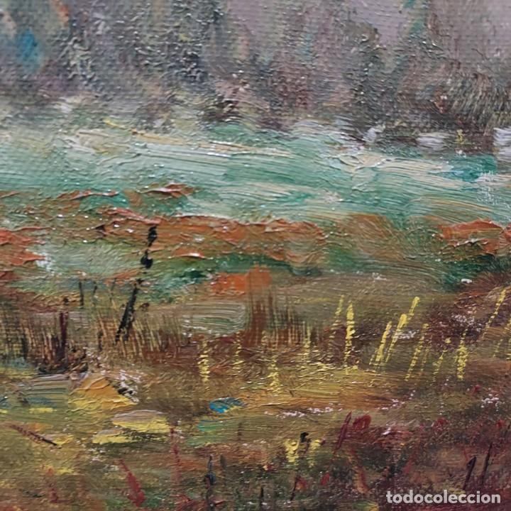 Arte: PAISAJE - Foto 8