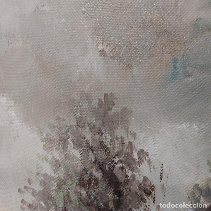 Arte: PAISAJE - Foto 10