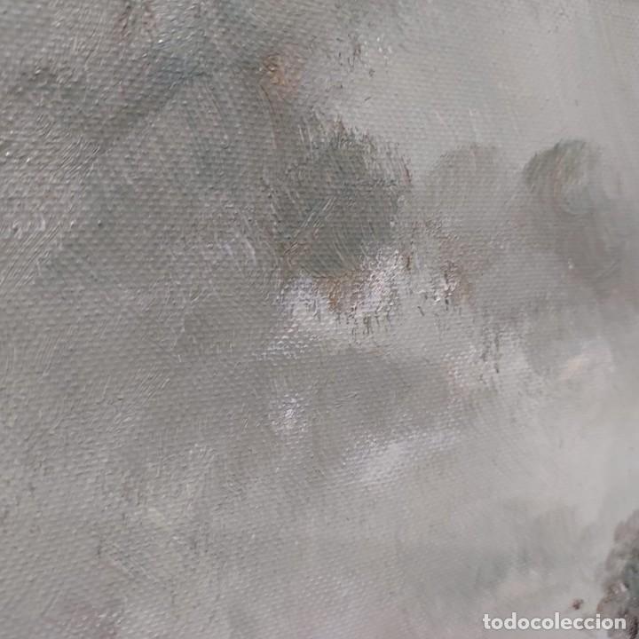Arte: PAISAJE - Foto 11