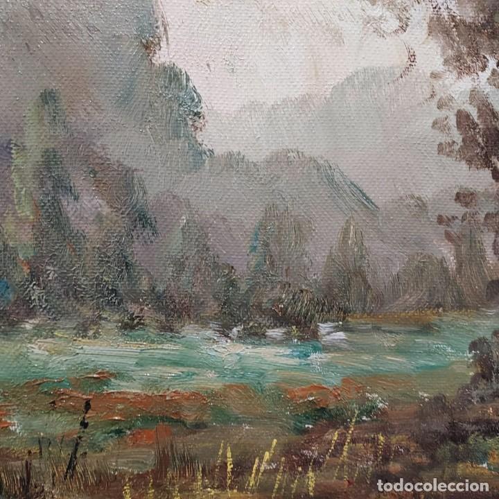 Arte: PAISAJE - Foto 12