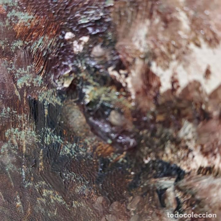 Arte: PAISAJE - Foto 15