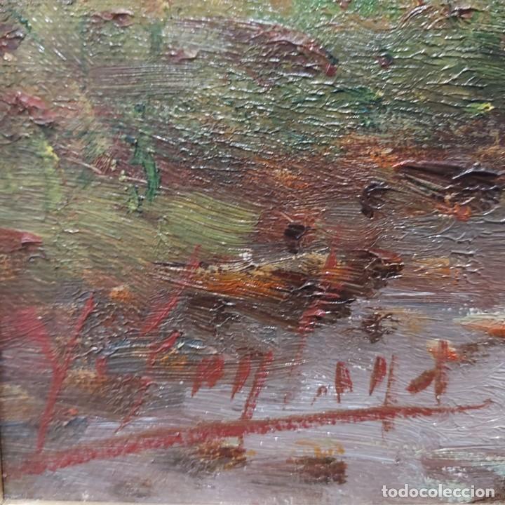 Arte: PAISAJE - Foto 17