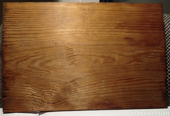 Arte: Augusto Torres - Foto 7