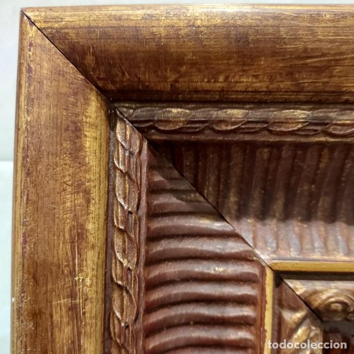 Arte: Rafael Doblas Moreno (1955) - Bodeg&oacute;n - Foto 16