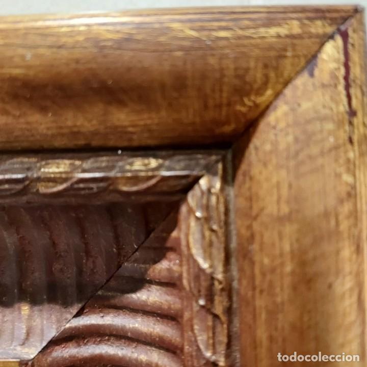 Arte: Rafael Doblas Moreno (1955) - Bodeg&oacute;n - Foto 17