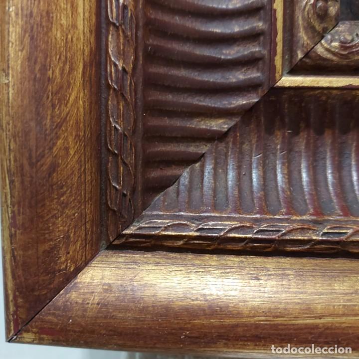 Arte: Rafael Doblas Moreno (1955) - Bodeg&oacute;n - Foto 19