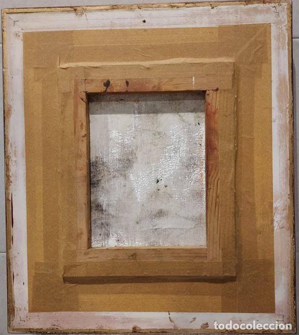 Arte: Rafael Doblas Moreno (1955) - Bodeg&oacute;n - Foto 20