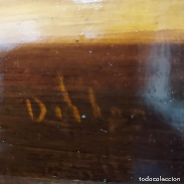 Arte: Rafael Doblas Moreno (1955) - Bodeg&oacute;n - Foto 13