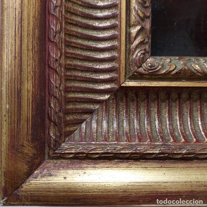 Arte: Rafael Doblas Moreno (1955) - Bodeg&oacute;n - Foto 17