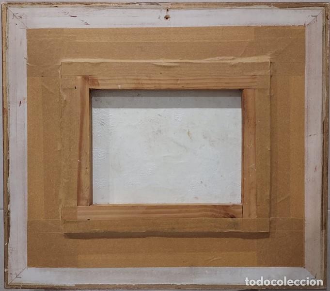 Arte: Rafael Doblas Moreno (1955) - Bodeg&oacute;n - Foto 18
