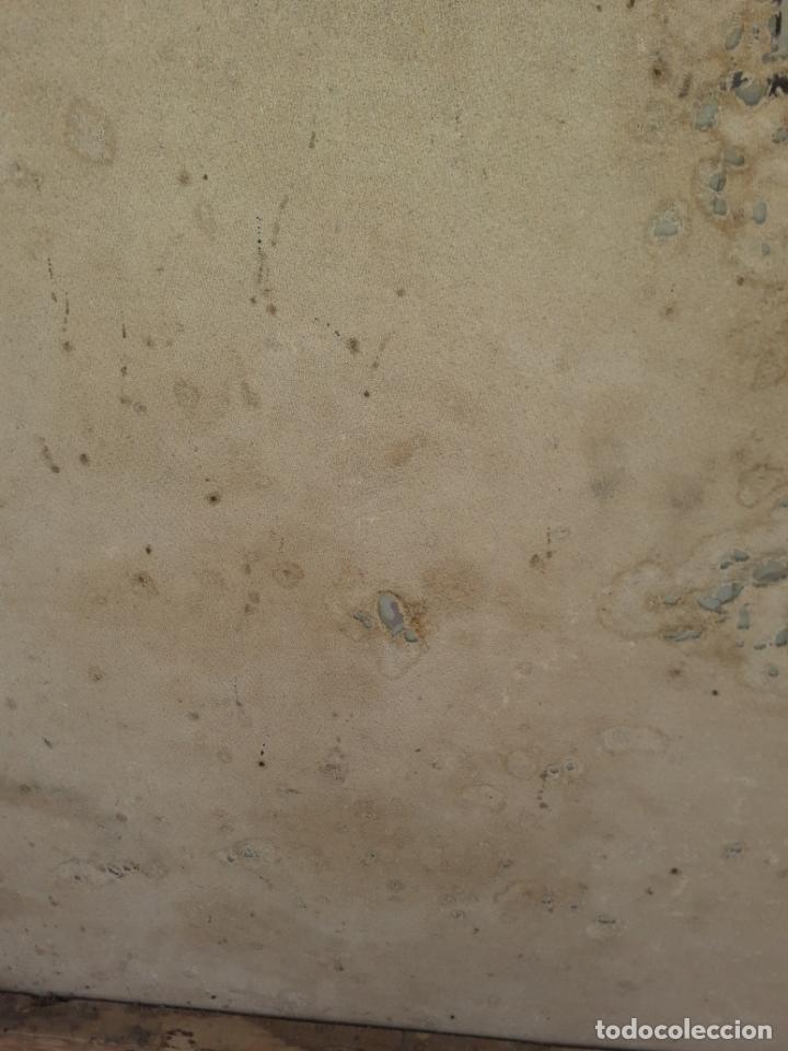 Arte: GRAN &Oacute;LEO F. VERDU? - Foto 11