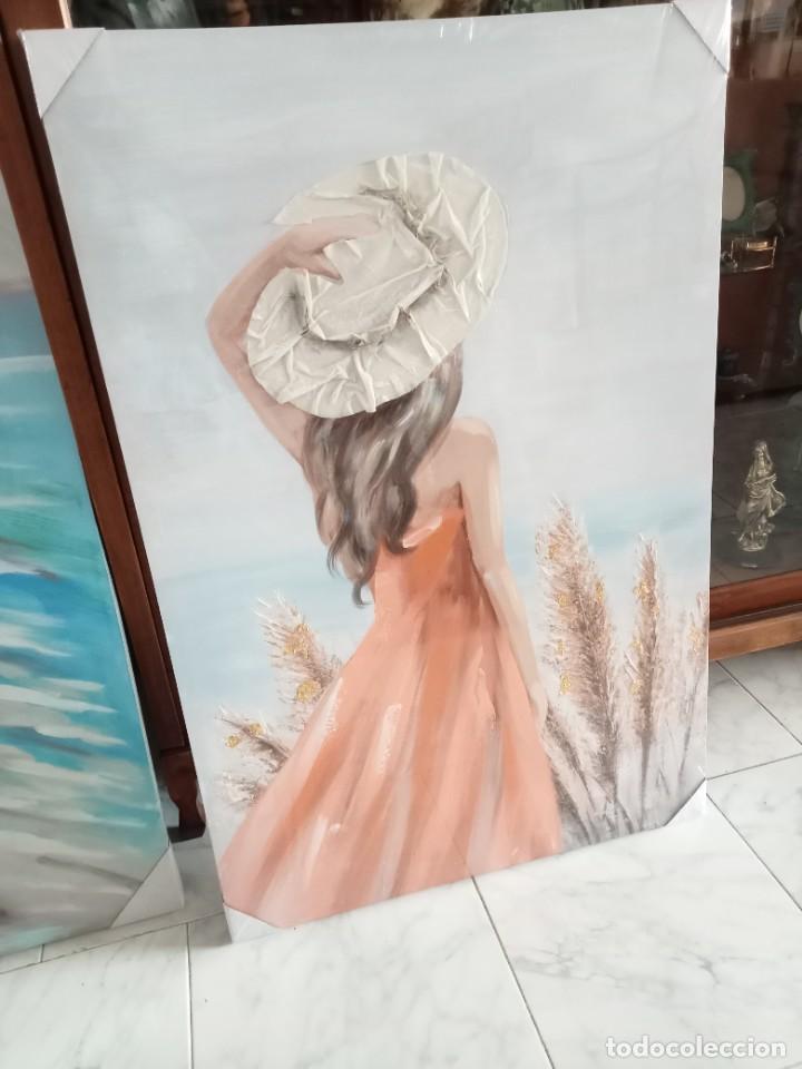 Arte: cuadro - Foto 2