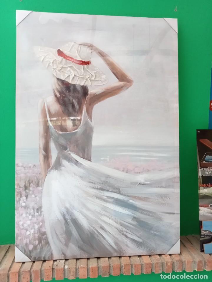 Arte: cuadro - Foto 3