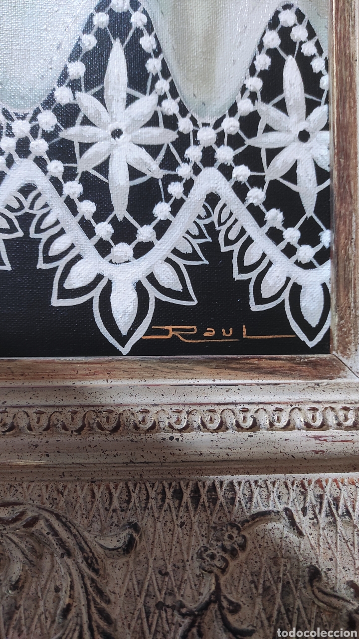 Arte: &Oacute;leo RAUL MARTINEZ ILDEFORN - Foto 3