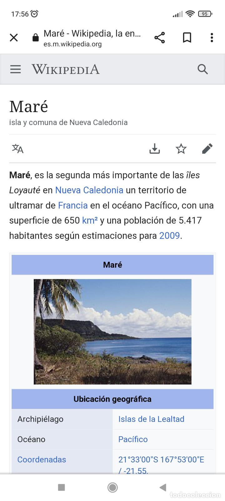 Arte: Concha de nacar - Foto 22