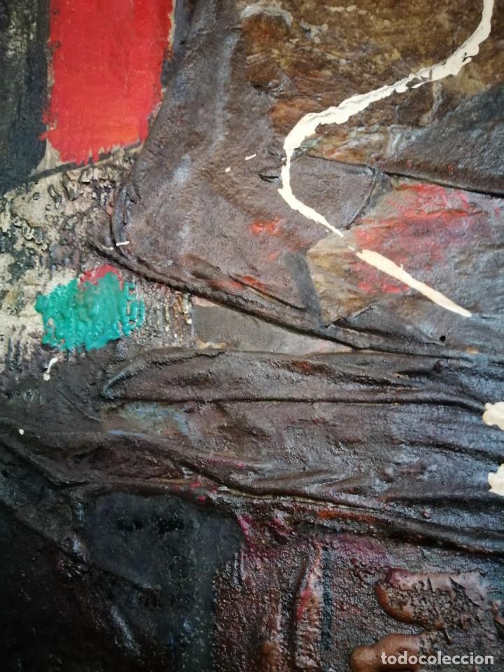 Arte: Torner de Semir - Foto 1