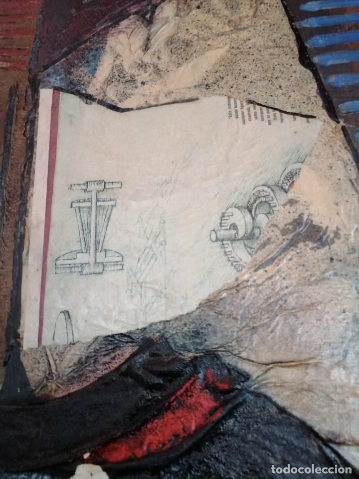 Arte: Torner de Semir - Foto 5