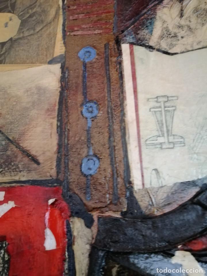 Arte: Torner de Semir - Foto 6