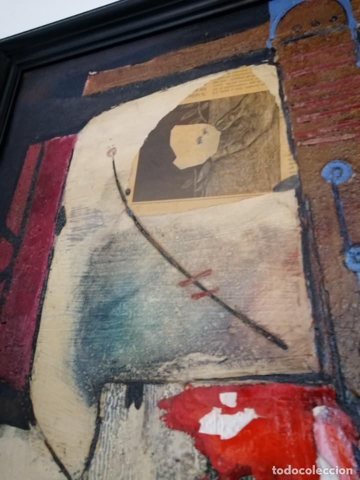 Arte: Torner de Semir - Foto 7