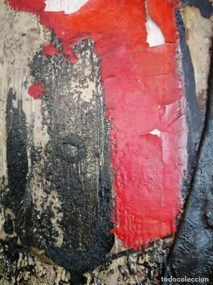Arte: Torner de Semir - Foto 8