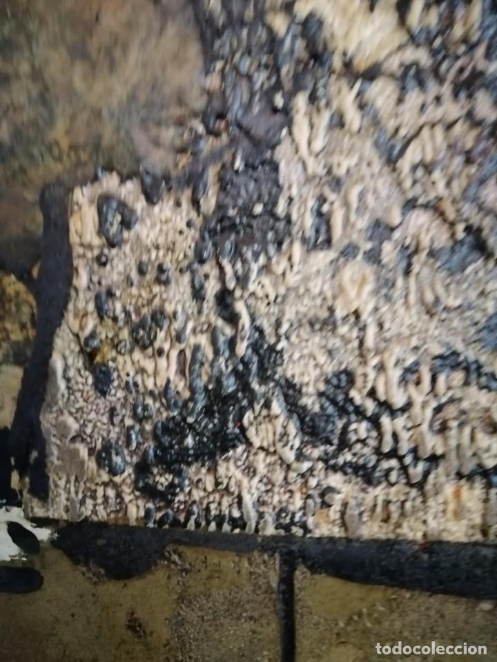 Arte: Torner de Semir - Foto 9