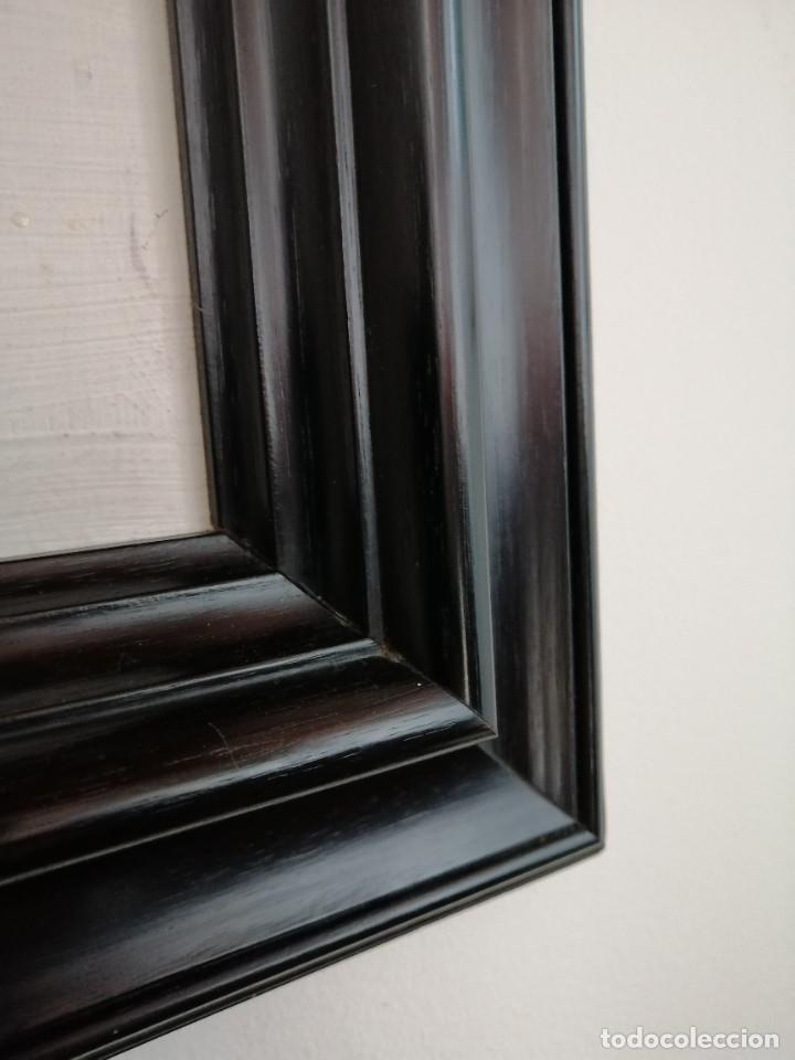 Arte: Torner de Semir - Foto 10