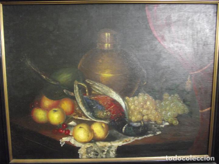 Arte: Pinturas - Foto 1