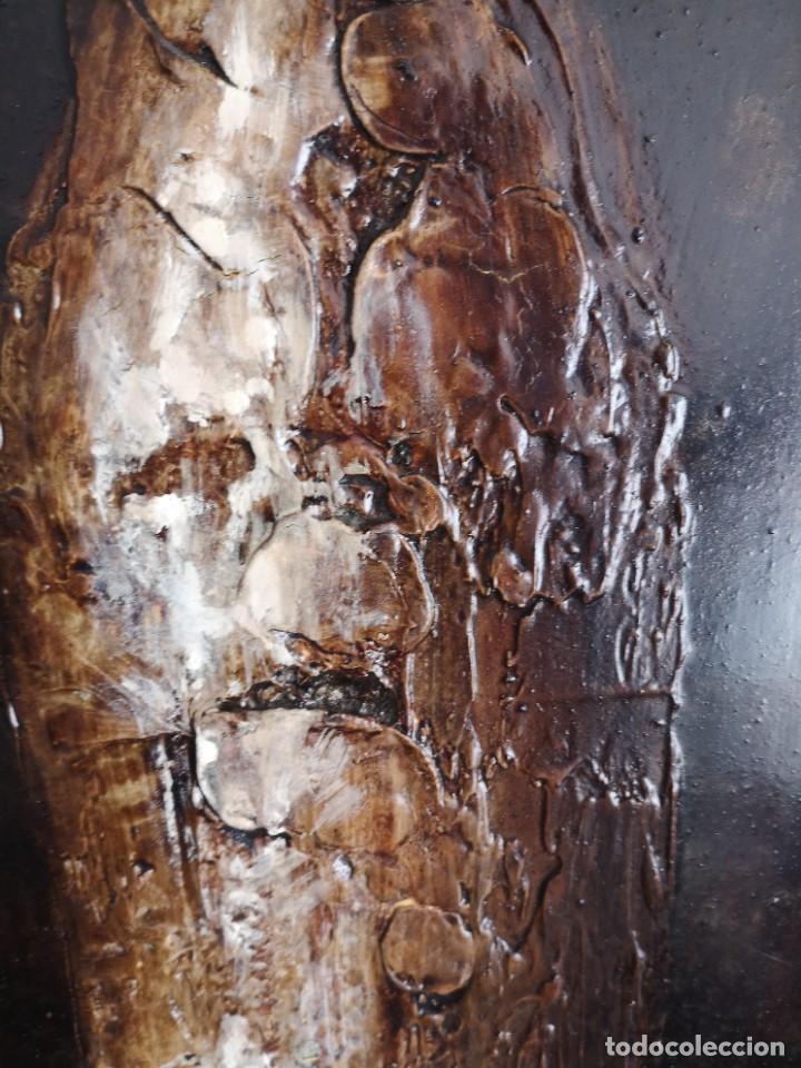 Arte: Bodeg&oacute;n de Fernando Calder&oacute;n - Foto 3