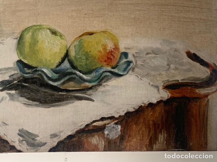 Arte: BODEG&Oacute;N - Foto 4