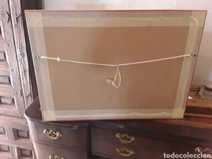 Arte: Cuadro holandes - Foto 10