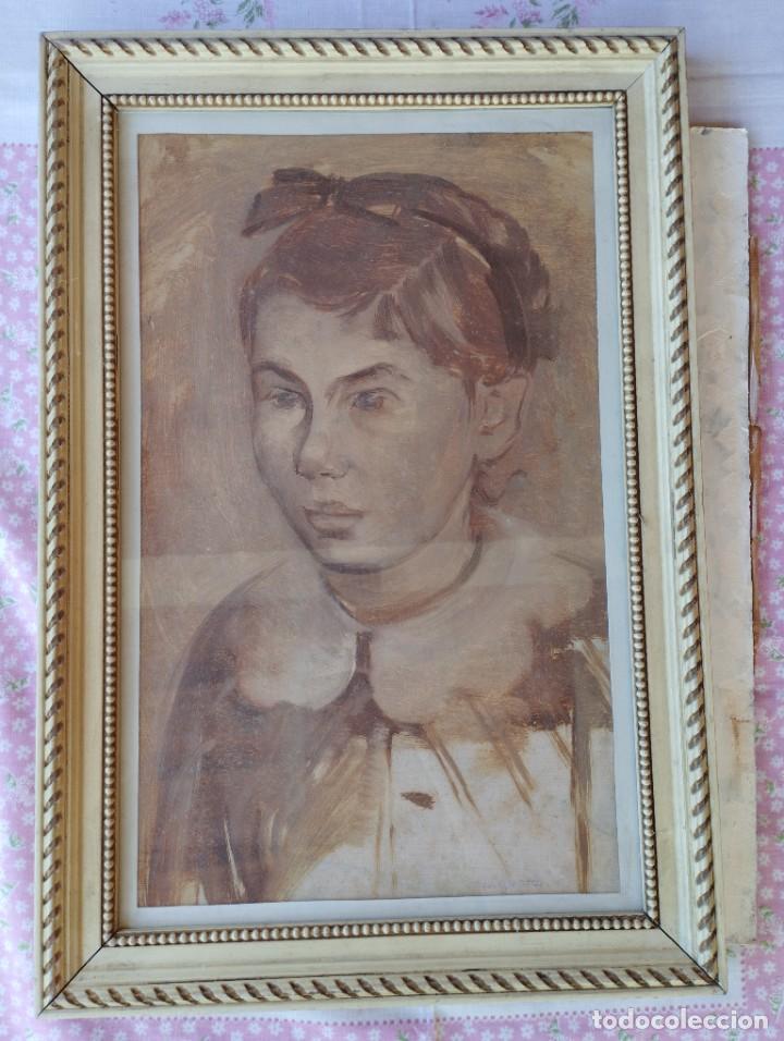 Arte: Maude Gerard - Foto 1