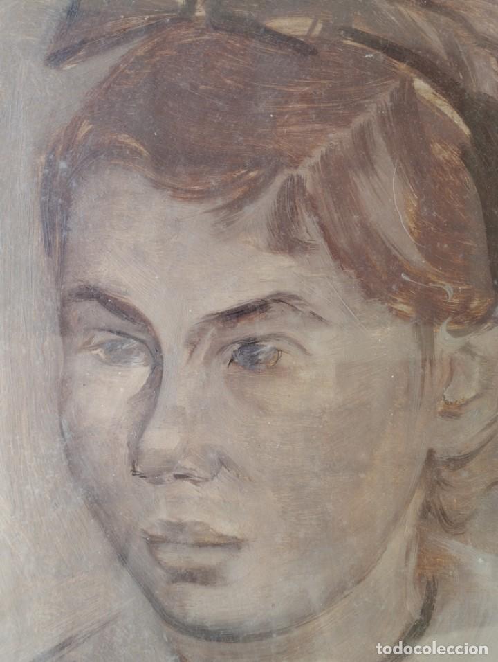 Arte: Maude Gerard - Foto 3