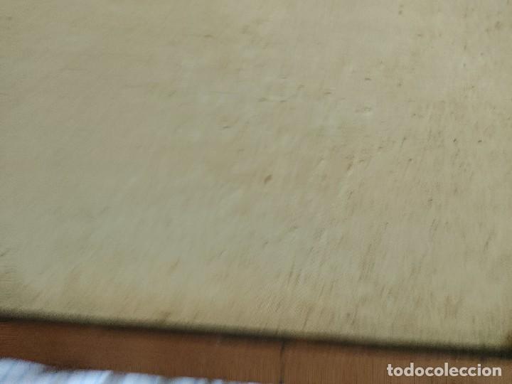 Arte: Cuadro de bodeg&oacute;n al &Oacute;leo firma de Soto - Foto 21