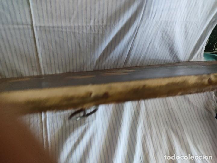 Arte: Cuadro de bodeg&oacute;n al &Oacute;leo firma de Soto - Foto 23