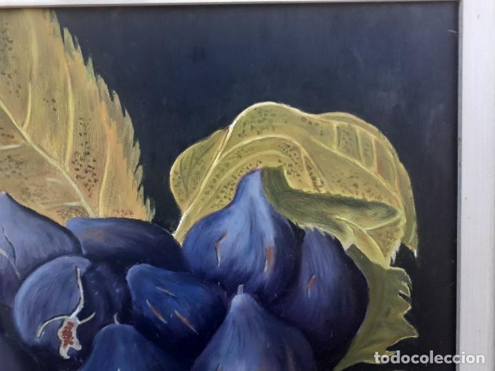 Arte: Oleo bodeg&oacute;n A. Claret - Foto 5