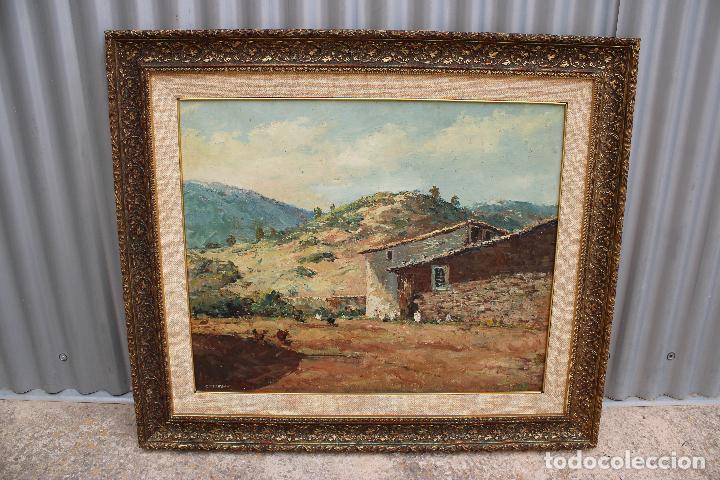 Kunst: G Esteban Grubwald Alsge